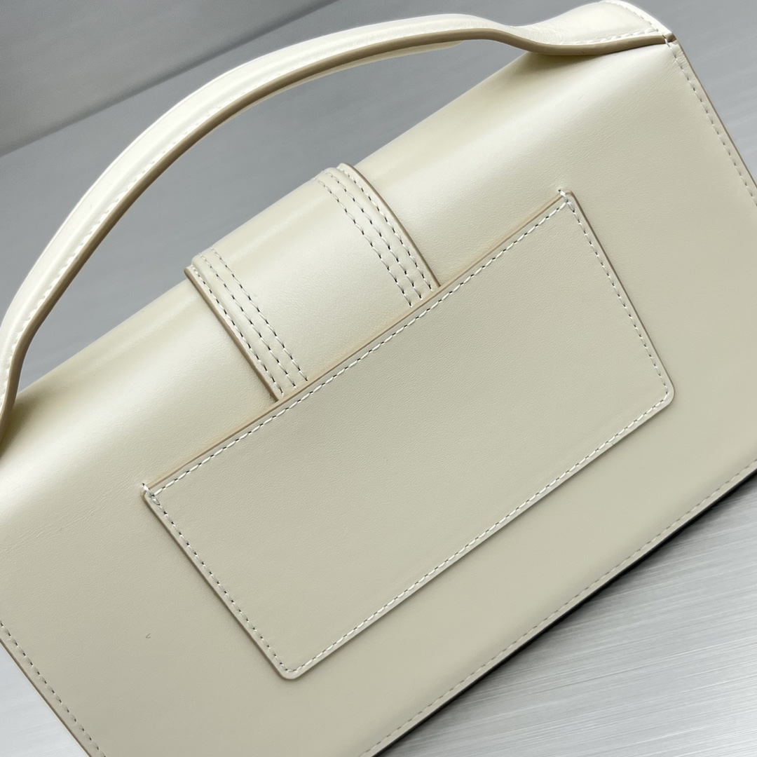 Jacquemus Satchel Bags